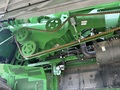 2024 John Deere S790 Combine