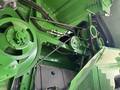 2024 John Deere S790 Combine