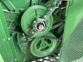 2024 John Deere S790 Combine
