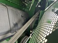 2024 John Deere S790 Combine