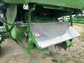 2024 John Deere S790 Combine