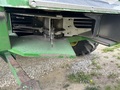 2024 John Deere S790 Combine