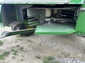 2024 John Deere S790 Combine