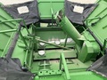 2024 John Deere S790 Combine