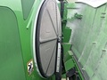 2024 John Deere S790 Combine