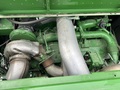 2024 John Deere S790 Combine