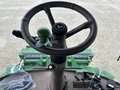 2024 John Deere S790 Combine