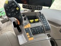 2024 John Deere S790 Combine