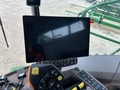 2024 John Deere S790 Combine