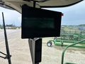 2024 John Deere S790 Combine