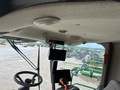 2024 John Deere S790 Combine