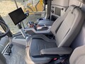 2023 Claas LEXION 8700 Combine
