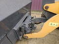 2019 Case 321F Wheel Loader