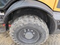 2019 Case 321F Wheel Loader