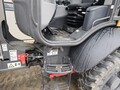 2019 Case 321F Wheel Loader
