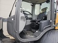 2019 Case 321F Wheel Loader