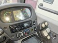 2019 Case 321F Wheel Loader