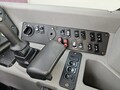 2019 Case 321F Wheel Loader