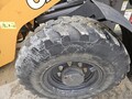 2019 Case 321F Wheel Loader