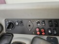 2019 Case 321F Wheel Loader