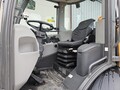 2019 Case 321F Wheel Loader