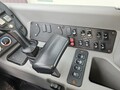 2019 Case 321F Wheel Loader