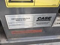 2019 Case 321F Wheel Loader