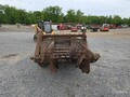  New Idea 12A Manure Spreader