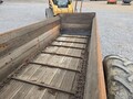  New Idea 12A Manure Spreader