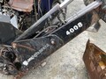  Long LANDTRAC 300DTC Miscellaneous