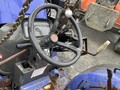  Long LANDTRAC 300DTC Miscellaneous