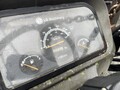  Long LANDTRAC 300DTC Miscellaneous
