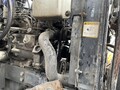 Long LANDTRAC 300DTC Miscellaneous