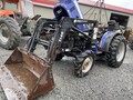  Long LANDTRAC 300DTC Miscellaneous