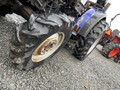  Long LANDTRAC 300DTC Miscellaneous