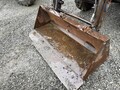  Long LANDTRAC 300DTC Miscellaneous