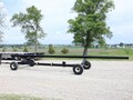 2026 E-Z Trail 680 Header Trailer