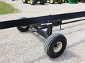 2026 E-Z Trail 680 Header Trailer