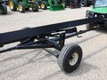 2026 E-Z Trail 680 Header Trailer