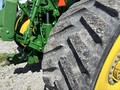 2015 John Deere 8370RT Tractor