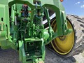 2015 John Deere 8370RT Tractor
