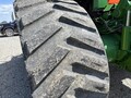 2015 John Deere 8370RT Tractor