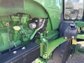 2015 John Deere 8370RT Tractor