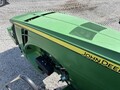 2015 John Deere 8370RT Tractor
