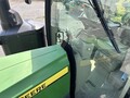 2015 John Deere 8370RT Tractor