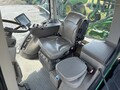 2015 John Deere 8370RT Tractor