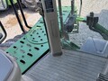 2015 John Deere 8370RT Tractor