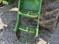 2015 John Deere 8370RT Tractor