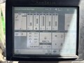 2015 John Deere 8370RT Tractor