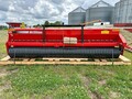 2026 Brillion SSBP12 Drill